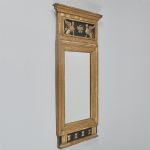 1593 6185 MIRROR